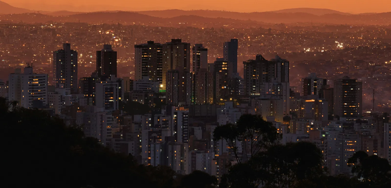 Exploring the Soul of Bento Gonçalves