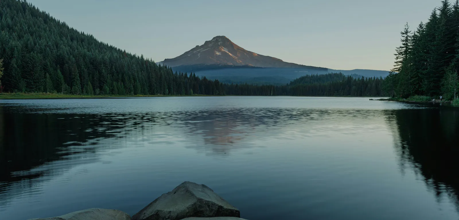Go on a Kayaking/Canoeing Trip
